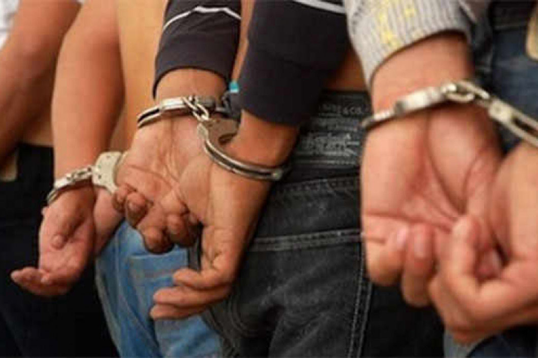 प्रतिकात्मक तस्वीर